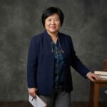 Mdm Liew (刘老师)