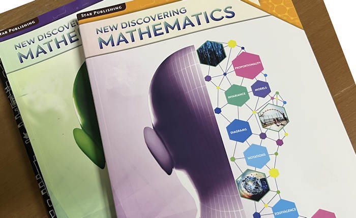 Sec 2 Foundational Math Tutoring [2026-Oct Tue5PM]