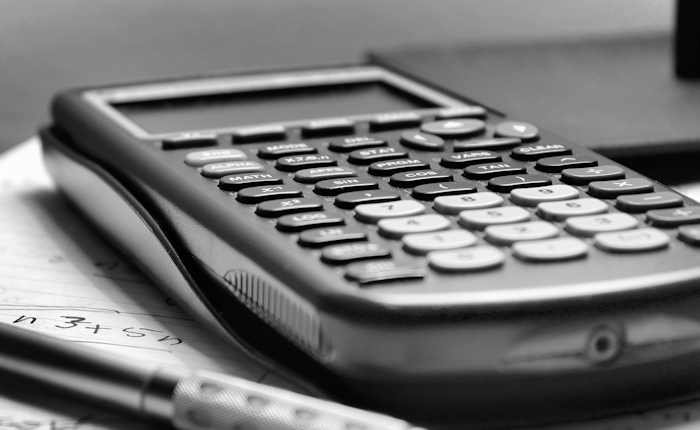 Sec 1 Foundational Math Tutoring [2026-Sep Sat10AM]