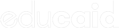 Educaid